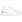 Skechers Air Dynamight 2.0 - Modern Glimpse